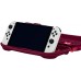 PowerA NSCS0048-01 Nintendo Switch için Koruma Kılıfı -OLED Modeli, Nintendo Switch ve Nintendo Switch Lite - Pikachu Ekose - Kırmızı PowerA NSCS0048-01 Nintendo Switch için Koruma Kılıfı -OLED Modeli, Nintendo Switch ve Nintendo Switch Lite - Pikachu Ekose - Kırmızı