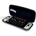 PowerA NSCS0054-01 Nintendo Switch için İnce Seyahat Pro Kılıfı - OLED Modeli, Nintendo Switch ve Nintendo Switch Lite - Prenses Zelda