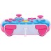 PowerA NSGP0067-01 Nintendo Switch için Geliştirilmiş Kablolu Kumanda Kontrol Cihazı - Kirby PowerA NSGP0067-01 Nintendo Switch için Geliştirilmiş Kablolu Kumanda Kontrol Cihazı - Kirby