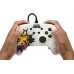 PowerA NSGP0085-01 Nintendo Switch için Gelişmiş Kablolu Kumanda Kontrol Cihazı - Bob-omb Blast  