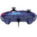 PowerA XBGP0473-01 Advantage Plus Kablolu Kumanda Night Blossom丨Xbox Series X|S için PowerA XBGP0473-01 Advantage Plus Kablolu Kumanda Night Blossom丨Xbox Series X|S için