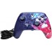 PowerA XBGP0473-01 Advantage Plus Kablolu Kumanda Night Blossom丨Xbox Series X|S için PowerA XBGP0473-01 Advantage Plus Kablolu Kumanda Night Blossom丨Xbox Series X|S için