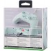 PowerA XBGP0004-01 Xbox Series X丨S için Gelişmiş Kablolu Kumanda Kontrol Cihazı - Pamuk Şeker Mavisi PowerA XBGP0004-01 Xbox Series X丨S için Gelişmiş Kablolu Kumanda Kontrol Cihazı - Pamuk Şeker Mavisi