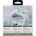 PowerA XBGP0004-01 Xbox Series X丨S için Gelişmiş Kablolu Kumanda Kontrol Cihazı - Pamuk Şeker Mavisi PowerA XBGP0004-01 Xbox Series X丨S için Gelişmiş Kablolu Kumanda Kontrol Cihazı - Pamuk Şeker Mavisi