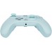 PowerA XBGP0004-01 Xbox Series X丨S için Gelişmiş Kablolu Kumanda Kontrol Cihazı - Pamuk Şeker Mavisi PowerA XBGP0004-01 Xbox Series X丨S için Gelişmiş Kablolu Kumanda Kontrol Cihazı - Pamuk Şeker Mavisi
