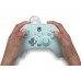 PowerA XBGP0004-01 Xbox Series X丨S için Gelişmiş Kablolu Kumanda Kontrol Cihazı - Pamuk Şeker Mavisi PowerA XBGP0004-01 Xbox Series X丨S için Gelişmiş Kablolu Kumanda Kontrol Cihazı - Pamuk Şeker Mavisi