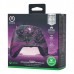 PowerA XBGP0237-01 Xbox Series X丨S için Advantage Kablolu Kumanda - Mor Kamuflaj