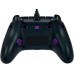 PowerA XBGP0237-01 Xbox Series X丨S için Advantage Kablolu Kumanda - Mor Kamuflaj