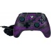 PowerA XBGP0237-01 Xbox Series X丨S için Advantage Kablolu Kumanda - Mor Kamuflaj