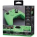 PowerA XBGP0470-01 Advantage Plus Kablolu Kumanda Green Meadow丨Xbox Series X|S için PowerA XBGP0470-01 Advantage Plus Kablolu Kumanda Green Meadow丨Xbox Series X|S için