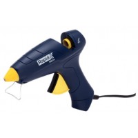 Rapid 5000442 Silikon Tabancası EG212 D12200 Rapid 5000442 Silikon Tabancası EG212 D12200