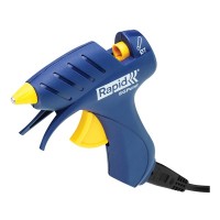 Rapid 5001702 EG Point Silikon Yapıştırıcı Tabancası