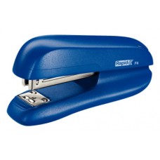 Rapid 5000269 F6 Zımba Makinesi 20 Sayfa No:24/6 Mavi