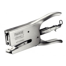 Rapid 5000250 Pens Tipi K1 Zımba 50 Sayfa No: 24/6 Platin Rengi