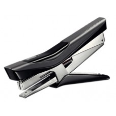 Rapid 5000289 Fixativ Zımba F11 Pens Tipi 15 Sayfa No: 10/4 Siyah