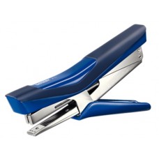 Rapid 5000290 Fixativ Zımba F11 Pens Tipi 15 Sayfa No: 10/4 Mavi