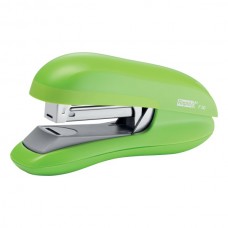 Rapid 5000356 Yeşil Fashion Zımba Makinesi F30 Rapid 5000356 Yeşil Fashion Zımba Makinesi F30