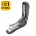Rapid 5000356 Yeşil Fashion Zımba Makinesi F30 Rapid 5000356 Yeşil Fashion Zımba Makinesi F30