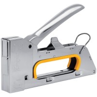 Rapid Pro R23 El Tipi Mekanik Zımba Tabancası 5001684