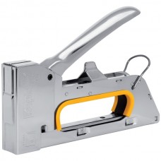 Rapid Pro R23 El Tipi Mekanik Zımba Tabancası 5001684