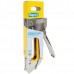 Rapid Pro R23 El Tipi Mekanik Zımba Tabancası 5001684