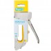 Rapid Pro R23 El Tipi Mekanik Zımba Tabancası 5001684