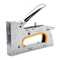 Rapid Pro R33 El Tipi Mekanik Zımba Tabancası 5001685
