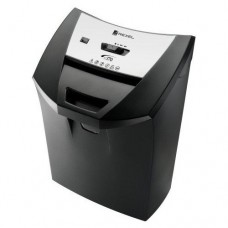 Rexel Easyfeed CC175 Evrak İmha Makinesi 
