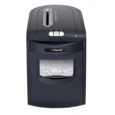 Rexel Mercury™  REX1023 Sıkışmasız Evrak İmha Makinesi