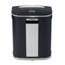Rexel Mercury™  RSM1130 Sıkışmasız Evrak İmha Makinesi
