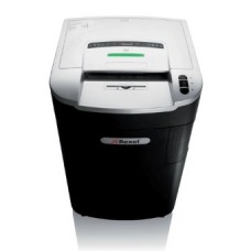 Rexel Mercury™ RLM11 Sıkışmasız İmha Makinesi