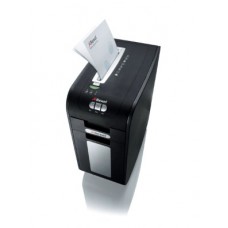 Rexel Mercury™ RSS2232 Sıkışmasız Evrak İmha Makinesi