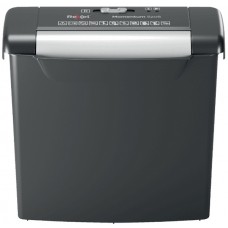 Rexel Momentum S206 Evrak İmha Makinesi