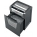 Rexel Momentum M510 Evrak İmha Makinesi