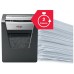 Rexel Momentum M510 Evrak İmha Makinesi