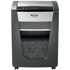 Rexel Momentum M515 Evrak İmha Makinesi