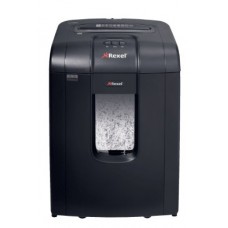 Rexel Mercury™ RSX1834 Sıkışmasız Evrak İmha Makinesi
