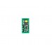 RICOH 842062 Sarı CHİP (Toner için) 9500 Sayfa (841507) / MP-C2030, MP-C2050, MP-C2051, MP-C2530, MP-C2550, MP-C2551