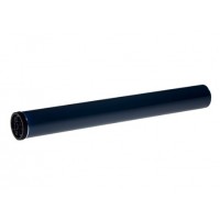 RICOH B2232042 Muadil OPC Drum, MP-C2000, MP-C2500, MP-C2800, MP-C3000, MP-C3300, MP-C3500, MP-C4000, MP-C4500, MP-C5000
