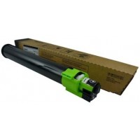 RICOH 888640 Siyah Copyfix RCF Muadil Toner 22000 Sayfa (842030) / MP-C2000, MP-C2500, MP-C3000