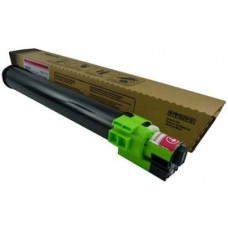 RICOH 888642 Kırmızı Copyfix RCF Muadil Toner 15000 Sayfa (842032) / MP-C2000, MP-C2500, MP-C3000