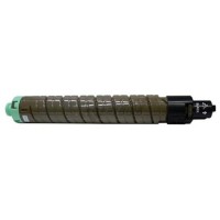 RICOH 888640 Siyah İNTEGRAL Toner 22000 Sayfa (842030) / MP-C2000, MP-C2500, MP-C3000