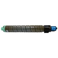 RICOH 888643 Mavi İNTEGRAL Toner 15000 Sayfa (842033) / MP-C2000, MP-C2500, MP-C3000