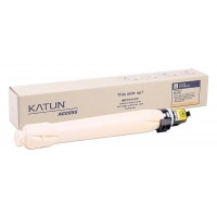 RICOH 884947 Sarı Katun Toner 15000 Sayfa (44109) / MP-C2000, MP-C2500, MP-C3000
