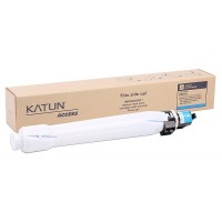 RICOH 884949 Mavi Katun Toner 15000 Sayfa (44107) / MP-C2000, MP-C2500, MP-C3000