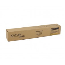 Ricoh 842044 Sarı MUADİL KATUN Toner 15000 Sayfa / MPC2800, MPC3300, MPC3001, MPC3501