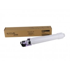 RICOH 841925 Siyah Katun Toner 15000 Sayfa / MP-C1803, MP-C2003, MP-C2004, MP-C2011, MP-C2503, MP-C2504