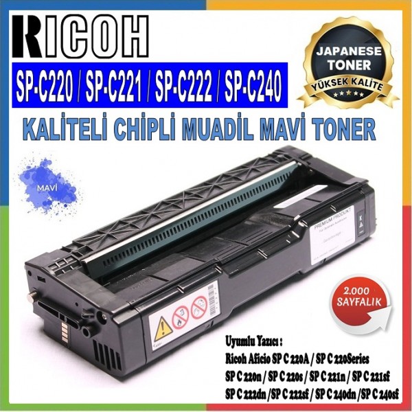 GREEN2PRINT - Toner Nero 11000 Pagine Sostituisce Oki 44318620 Toner