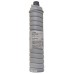 Ricoh Type 6210D Siyah MUADİL CopyFix YCF Toner 1000 Gr. / 842116, 885098, 885274, 480-0089, DT50, MP9002, Aficio 1060-2060-6503-7001-8001 DSM660