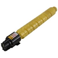 RİCOH 842284 Sarı Muadil Japanese Toner 225000 Sayfa / IM C4500 - IM C5500 – IMC6000